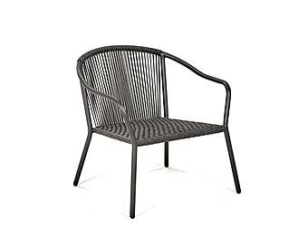 Sessel ROYAL BOTANIA SAM 55