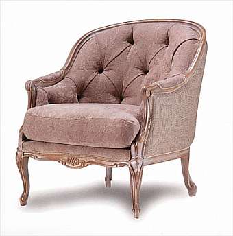 Sessel Claude