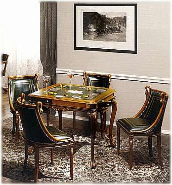 Spieltisch 4204