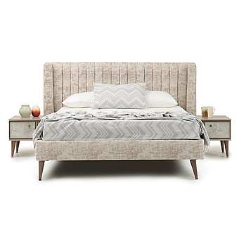 Bett EH32070