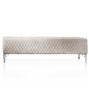 Accessoires DV HOME COLLECTION