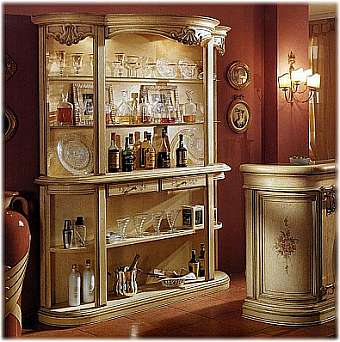 Bar M561/S