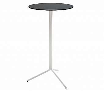 Tisch Trampoliere H110