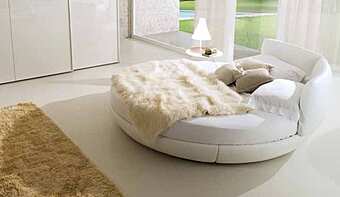 Bett B117