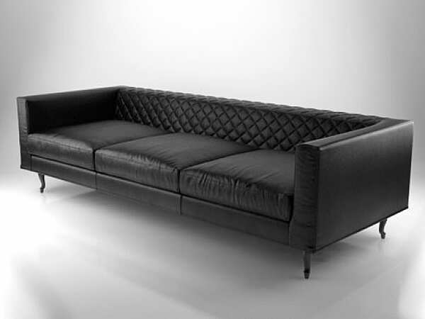 Couch MOOOI Boutique Fabrik MOOOI aus Italien. Foto №7