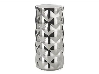 Keramische Vase Roxy MARIONI 01628