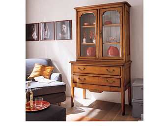 Vitrine Bizzotto Italia C538