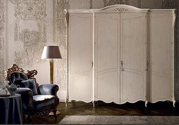 Sessel SIGNORINI & COCO 906 Fabrik SIGNORINI & COCO aus Italien. Foto №3