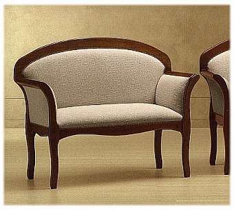 Sofa 118/K