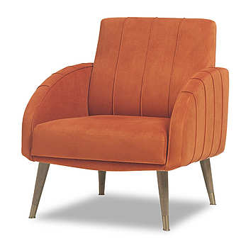 Sessel 3446 Praga