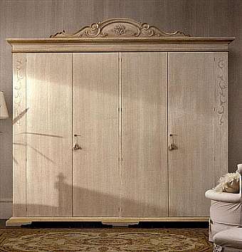 Schrank 294+292