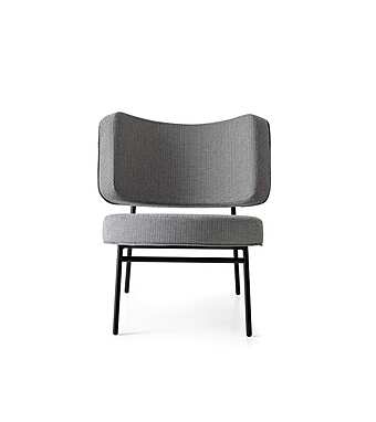 Sessel CALLIGARIS Coco