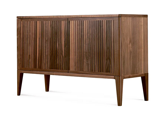 Massivholz Sideboard mit Türen DALE Eleva A 125 Fabrik DALE aus Italien. Foto №2