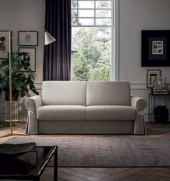 Couch FLAIR