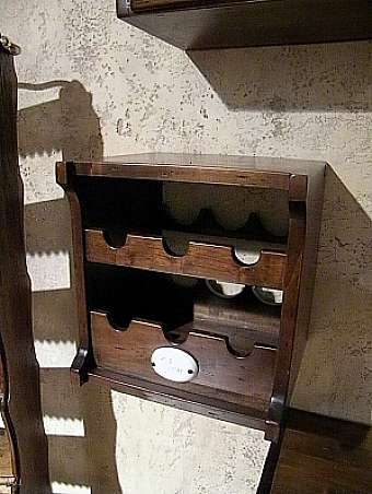 Weinmöbel und Accessoires 254