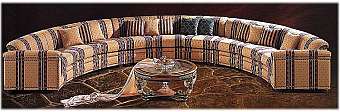 Couch B/1420