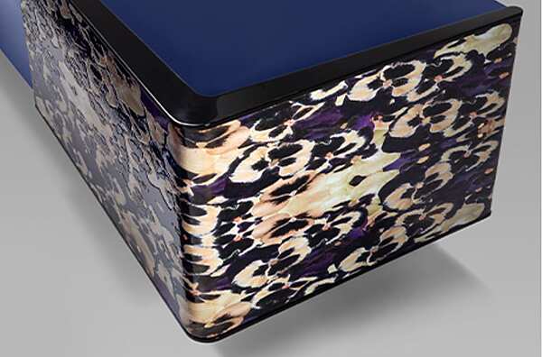 Poller Daytona 00022 Fabrik DAYTONA (by Signorini&Coco) aus Italien. Foto №3