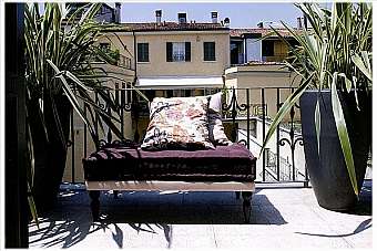 Hocker 403x7EC00 + MATRTM060