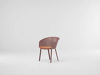 Stuhl KETTAL 22100-000-...