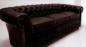 Sofa DELLA ROVERE Chester