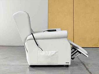 Sessel Sharon