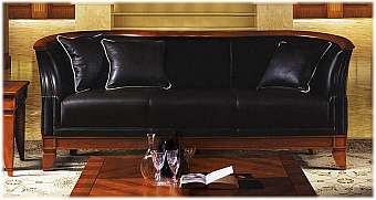 Couch 10134/BD3
