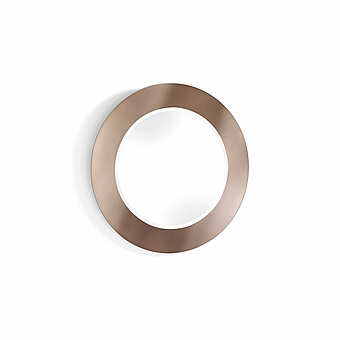 Accessoires DV HOME COLLECTION