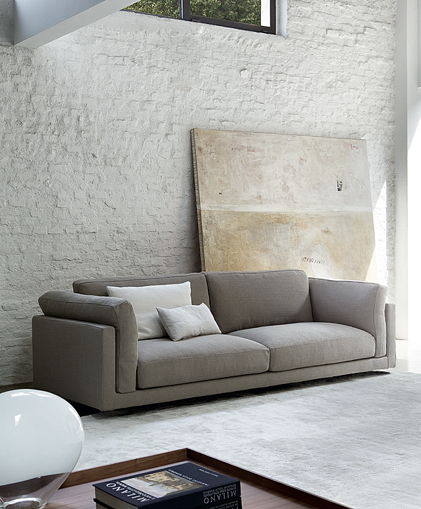 Sofa SWAN HOST
