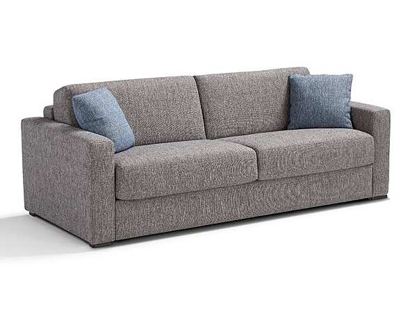 Couch DIENNE Amsterdam Fabrik DIENNE aus Italien. Foto №2