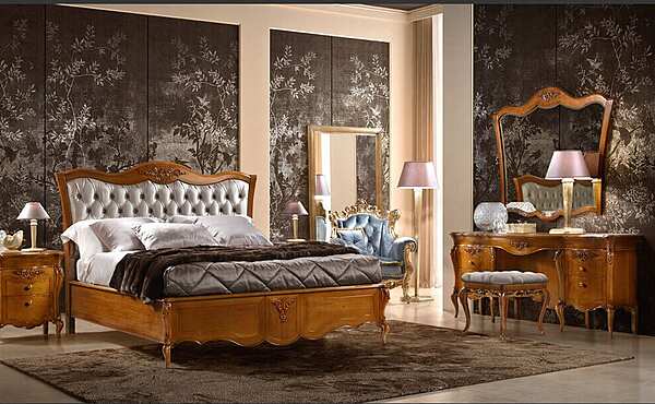 Poof SIGNORINI & COCO 908/L Fabrik SIGNORINI & COCO aus Italien. Foto №7