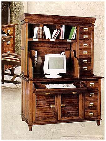 Computertisch 415