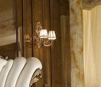 Bra A. R. ARREDAMENTI SRL P. 400