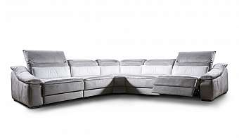 Couch Ratina