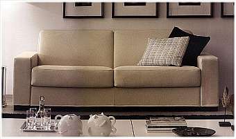 Sofa MILANO BEDDING MDDUK14013