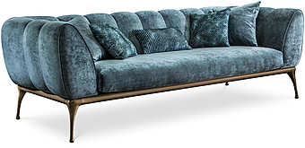 Couch CANTORI 1855.6700