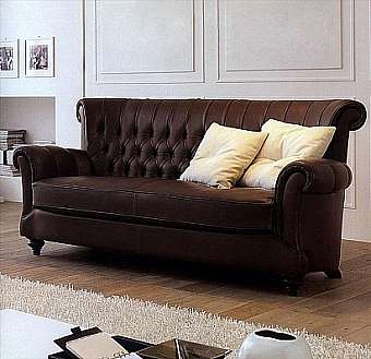 Couch Windsor