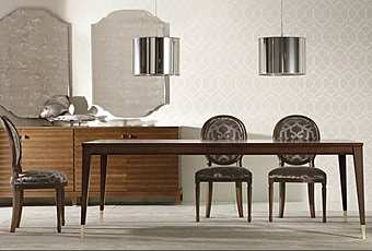 Tabelle ANGELO CAPPELLINI 46009/22