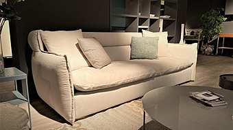 Couch Oregon