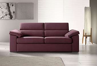 Sofa SAMOA TOU102