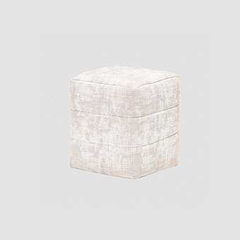 Poof EH30449