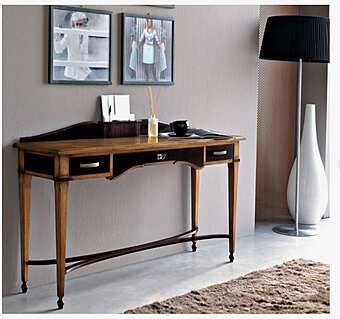 Konsole Bizzotto Italia 523N