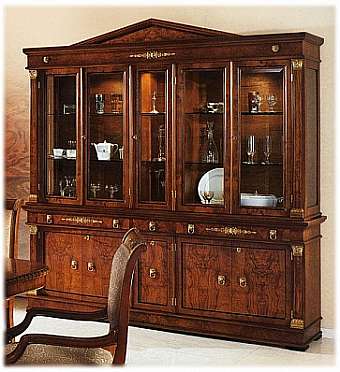 Buffet 9700/05