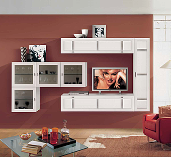 Mauer 2062/P