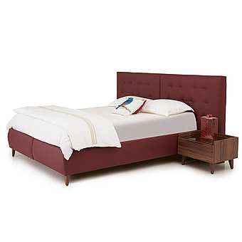 Bett EH25066