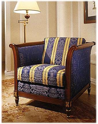 Sessel 6791