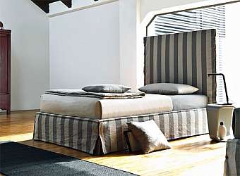 Bett Versilia 120