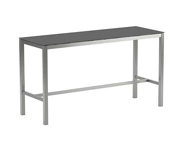  ROYAL BOTANIA TBL 200H Fabrik ROYAL BOTANIA aus Italien. Foto №1