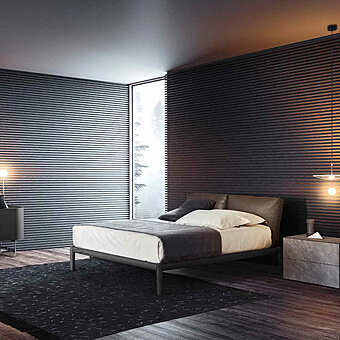 Accessoires PIANCA