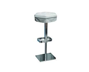 Barhocker Bizzotto Italia 6007