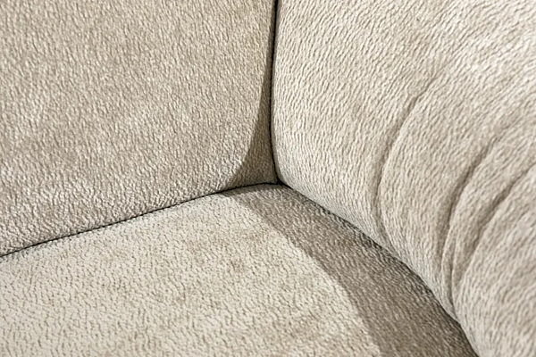 Dreisitzer Samtsofa Wales II BRABBU Fabrik BRABBU aus Italien. Foto №8